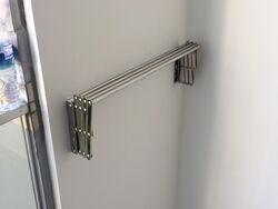 26 Newton (D11), Apartment #500990221